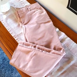 A New Day Dress Pants size 10